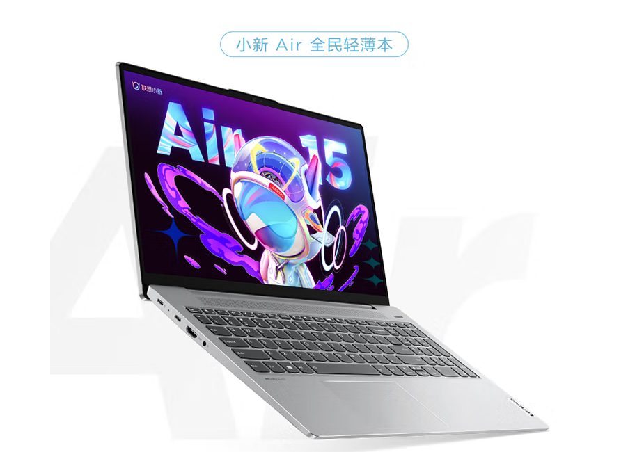 qq截图20221224093511.jpg