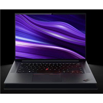 联想/LENOVO X1移动工作站 Extreme 五代2022款Gen5 12代酷睿i7  6G独显 32G内存1TB高速固态硬盘 升配版